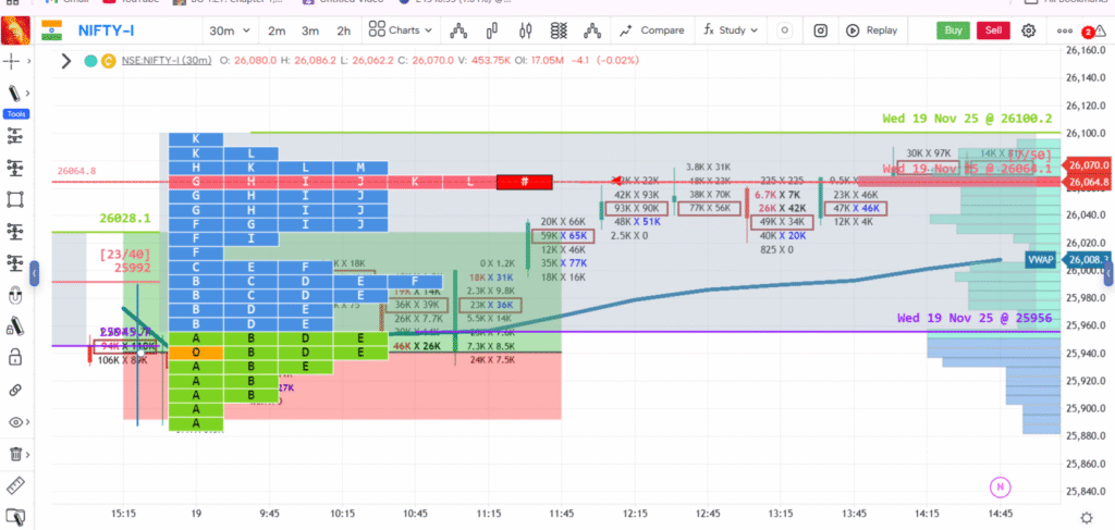 19.11.2025 15.23.27 rec