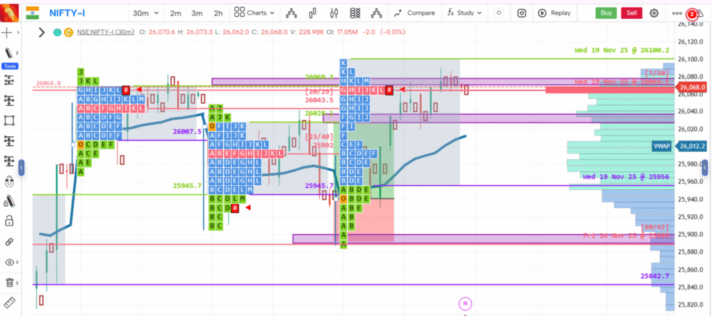 19.11.2025 15.26.18 rec