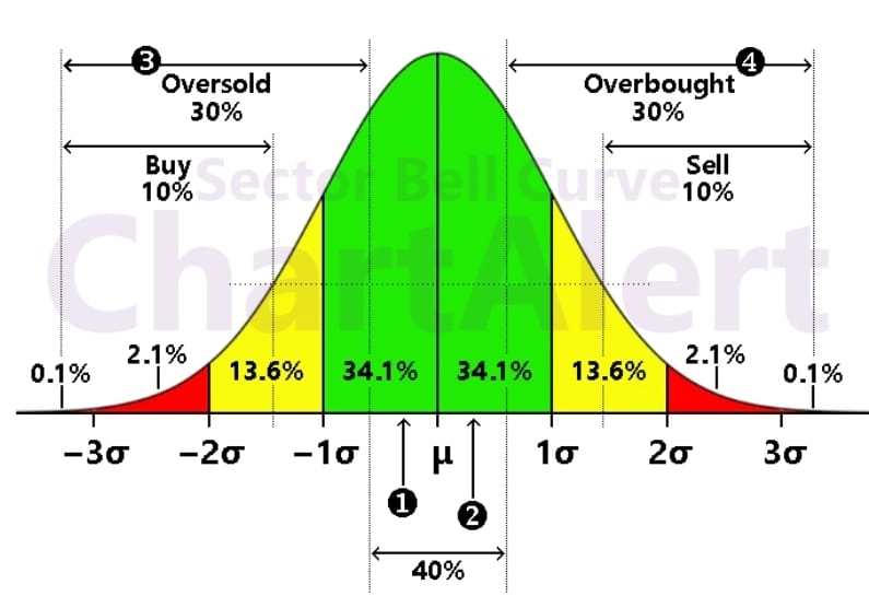 whatsapp image 2025 11 16 at 8.26.36 pm copy