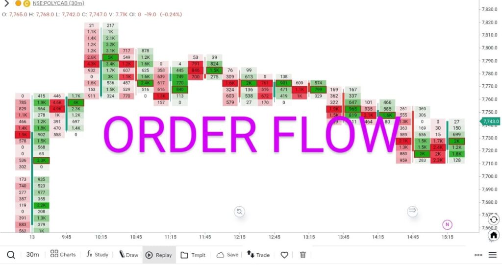 whatsapp image 2025 11 16 at 8.26.37 pm (3) copy