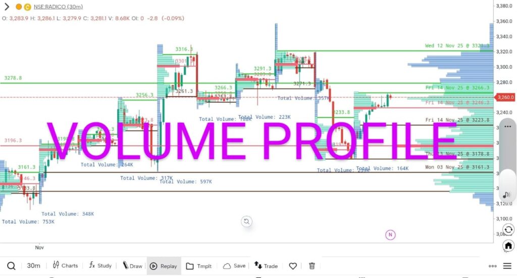 whatsapp image 2025 11 16 at 8.26.40 pm (1)