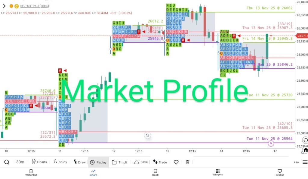 whatsapp image 2025 11 16 at 8.26.43 pm (1)