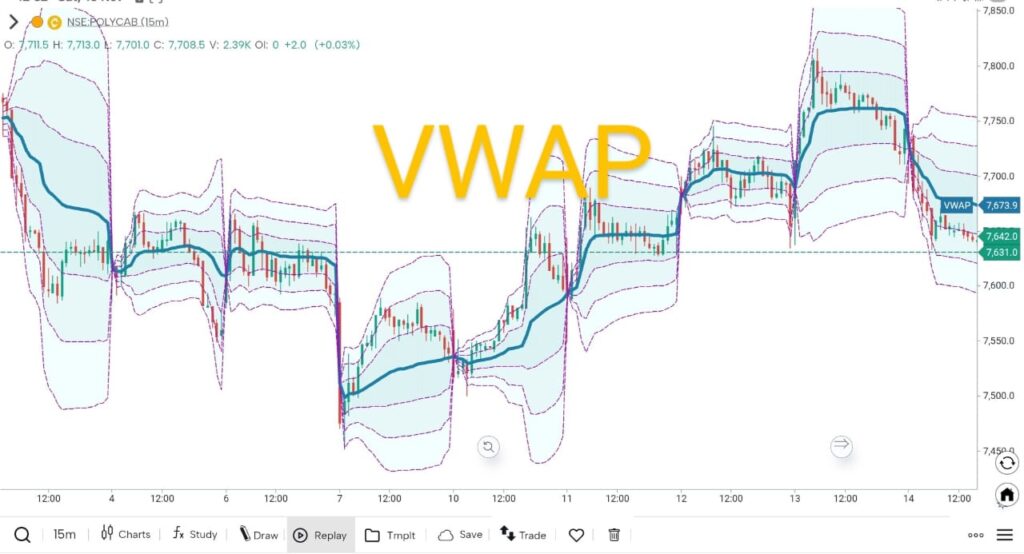 whatsapp image 2025 11 16 at 8.26.43 pm