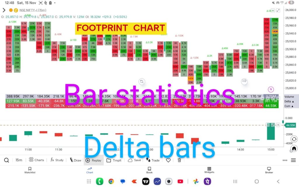 whatsapp image 2025 11 16 at 8.26.48 pm (2)