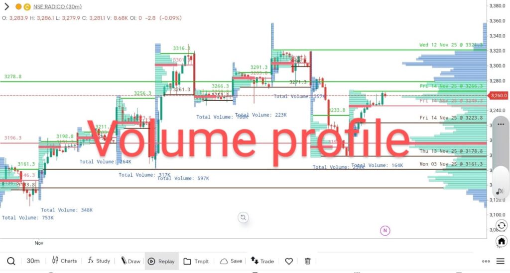 whatsapp image 2025 11 16 at 8.26.49 pm