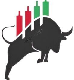 whatsapp image 2025 11 10 at 12.43.20 am