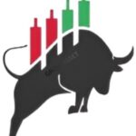 whatsapp image 2025 11 10 at 12.43.20 am